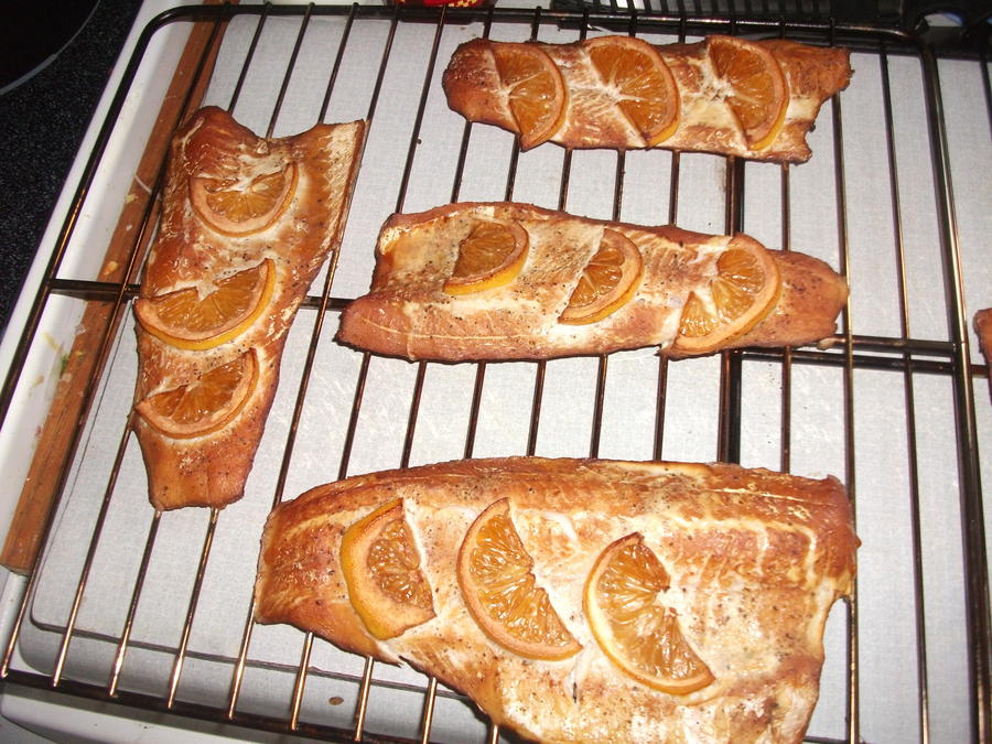 SALMON CANDY 023.jpg