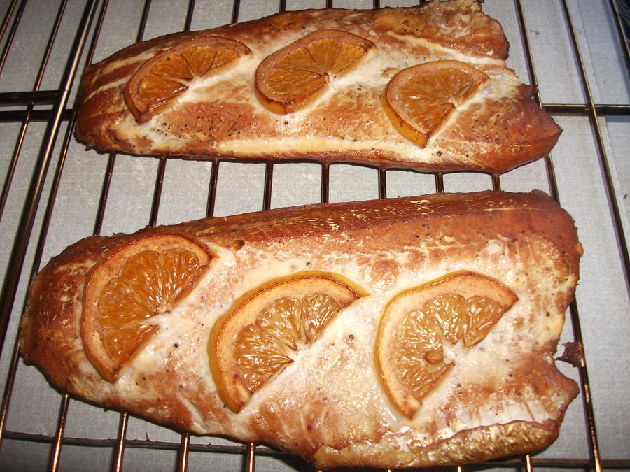 SALMON CANDY 024.jpg