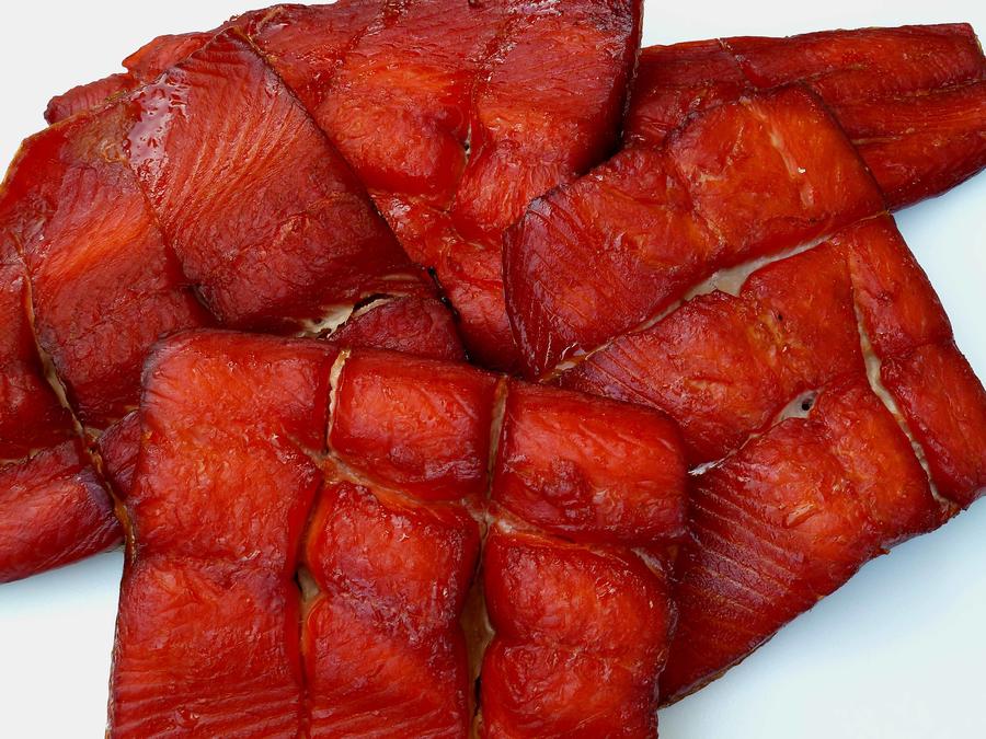 Salmon Candy - 081412.jpg