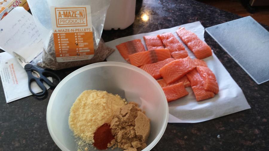 Salmon Candy 1.jpg
