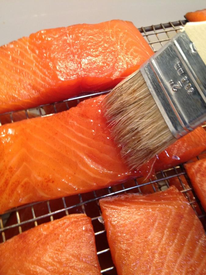 Salmon candy_011.JPG