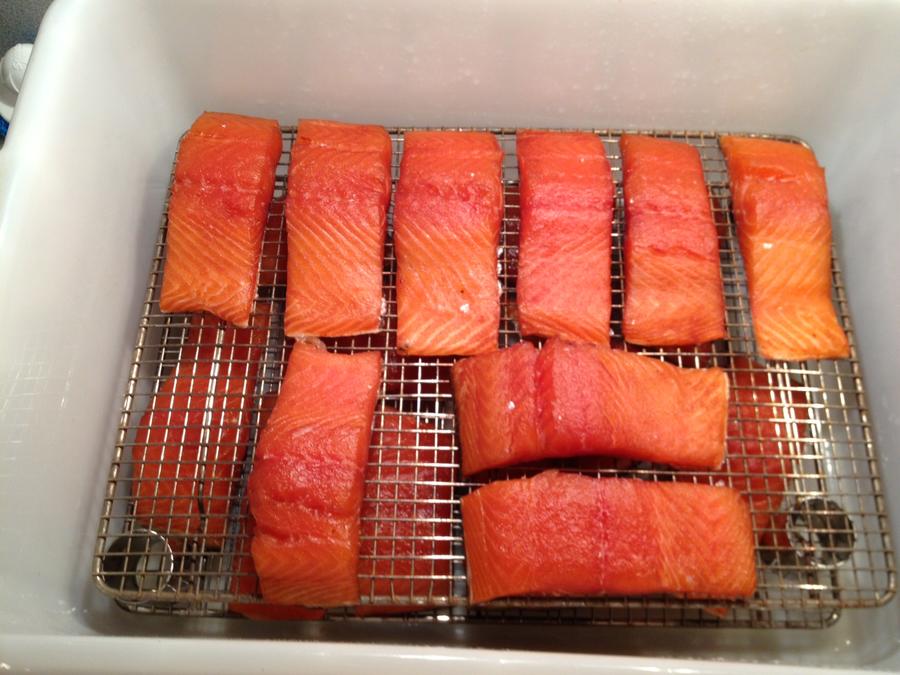 Salmon candy_024.JPG