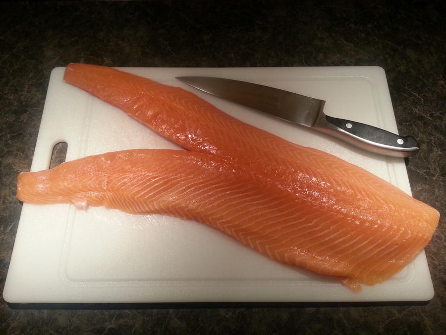 salmon cut 1.jpg