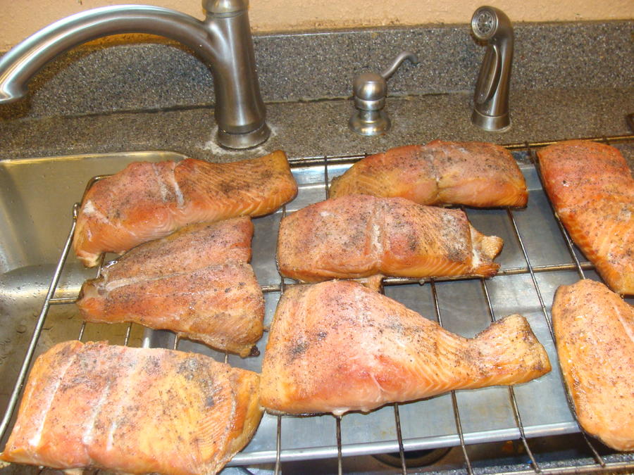 Salmon finished 10-03-2013 001.JPG