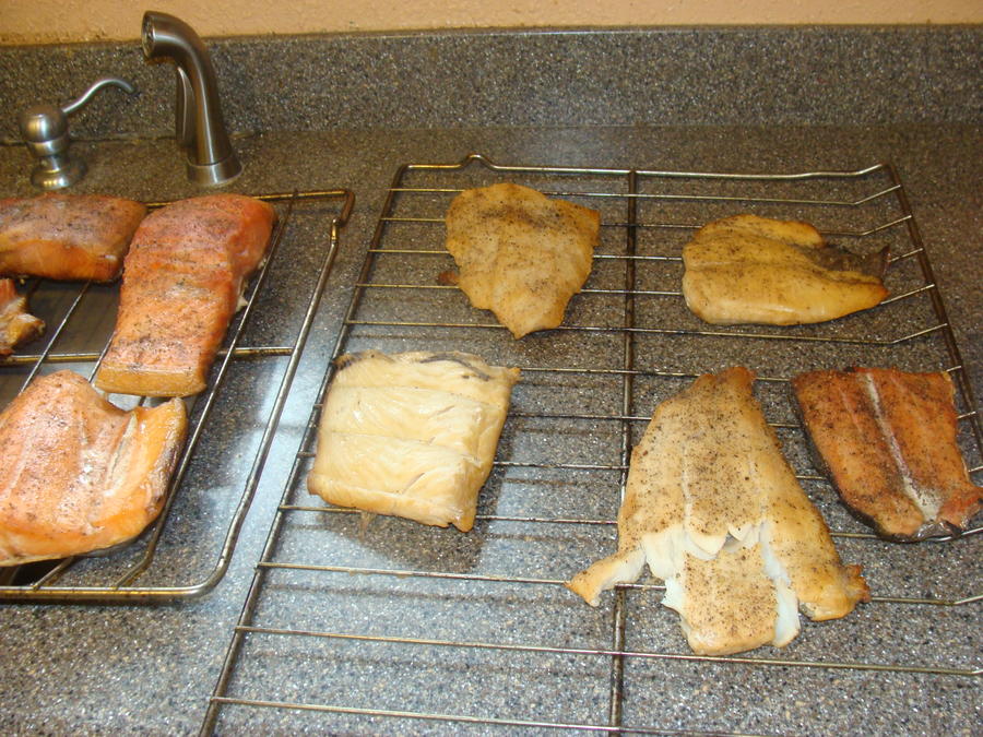 Salmon finished 10-03-2013 002.JPG
