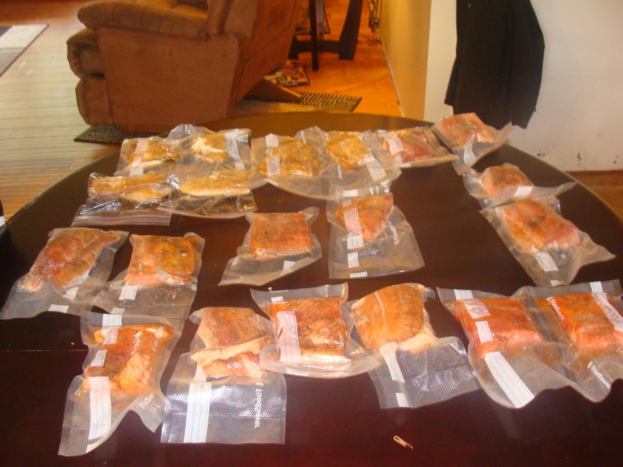 Salmon finished 10-03-2013 003.JPG