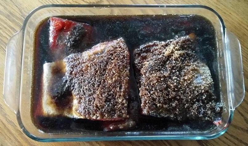 salmon in cure.jpg