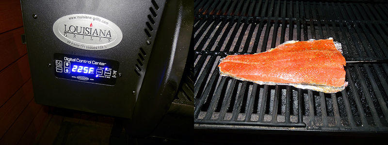 Salmon in the Smoker 1.jpg