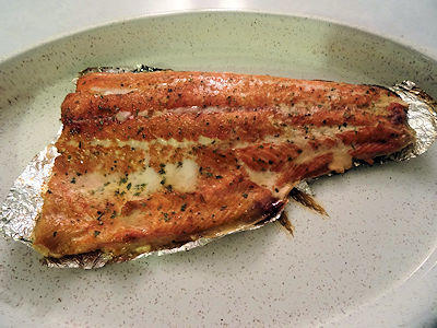 Salmon in the Smoker 2.jpg