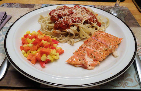 Salmon in the Smoker 3.jpg