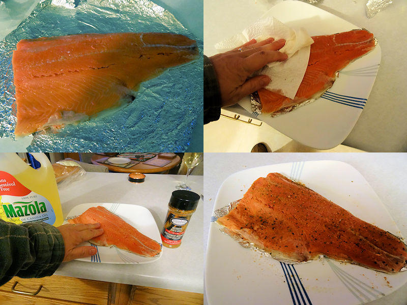 Salmon in the Smoker.jpg