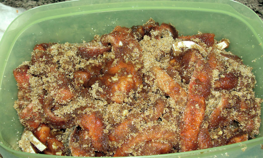 Salmon Jerky 12-21-2014-002.jpg
