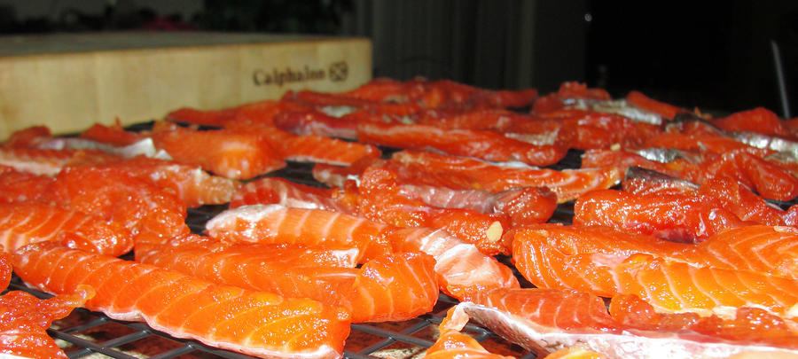 Salmon Jerky 12-21-2014-005.jpg