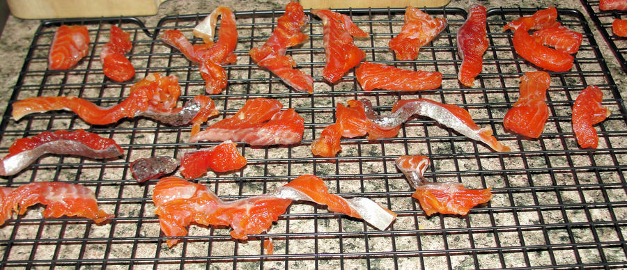 Salmon Jerky 12-21-2014-006.jpg