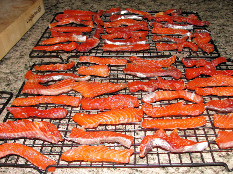 Salmon Jerky 12-21-2014-007.jpg