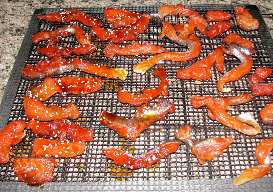 Salmon Jerky 12-21-2014-010.jpg