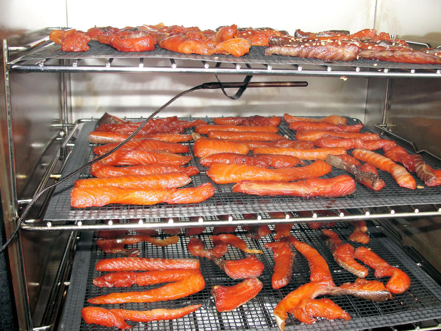 Salmon Jerky 12-21-2014-012.jpg