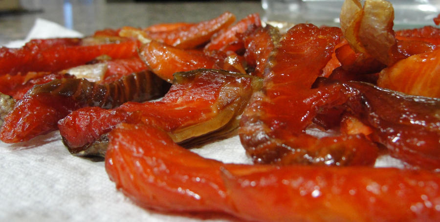 Salmon Jerky 12-21-2014-013.jpg