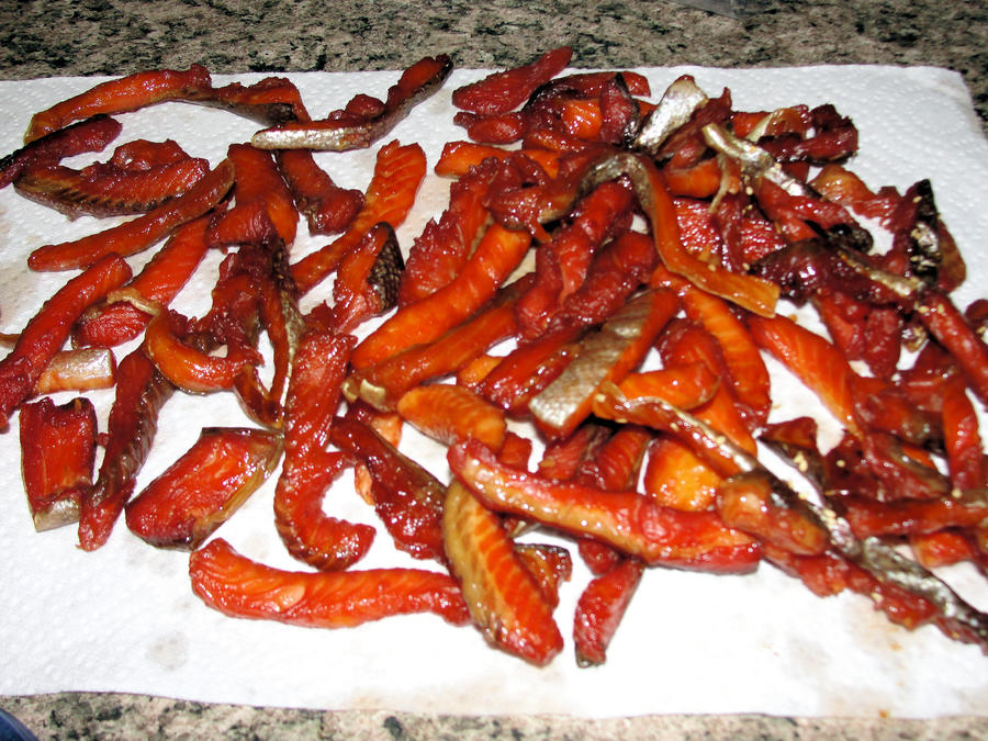 Salmon Jerky 12-21-2014-014.jpg