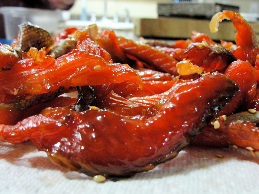 Salmon Jerky 12-21-2014-015.jpg