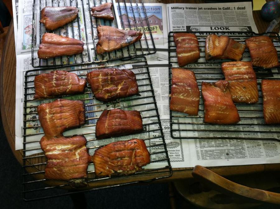 salmon.jpg