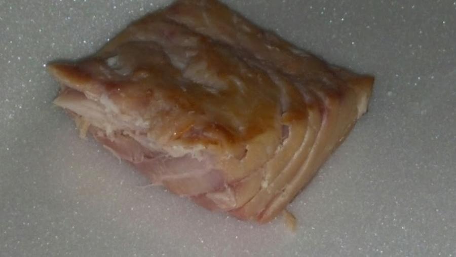 salmon.jpg
