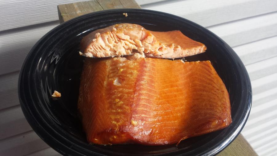 salmon.jpg