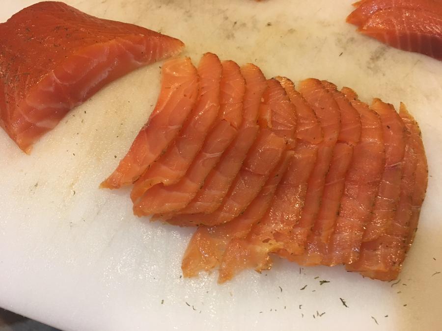 salmon.jpg