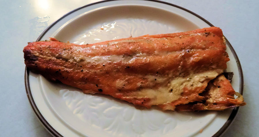 salmon.jpg