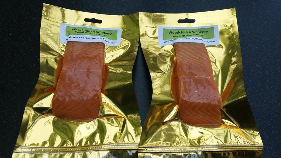 Salmon packaged.jpg