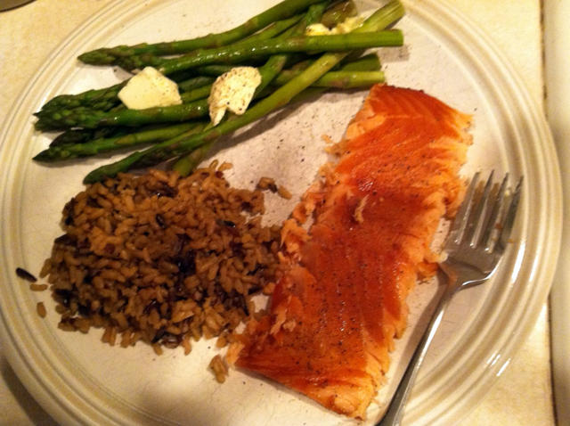 Salmon plate.jpg