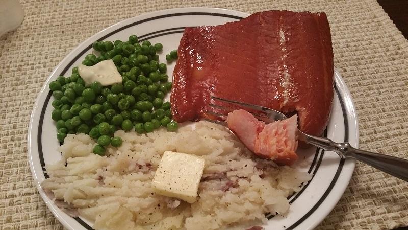 salmon plate.jpg