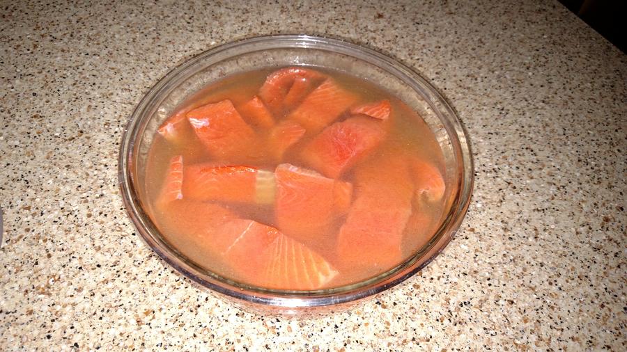 salmon saturday 1.jpg