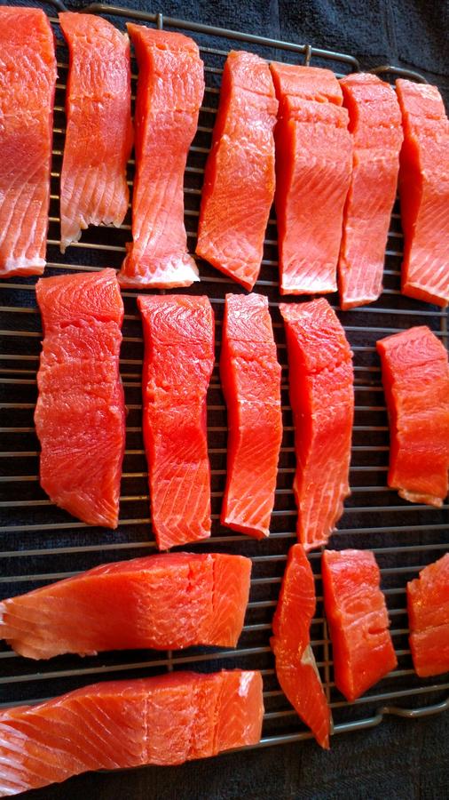 salmon saturday 2.jpg