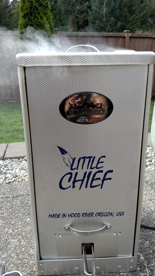 salmon saturday 4.jpg