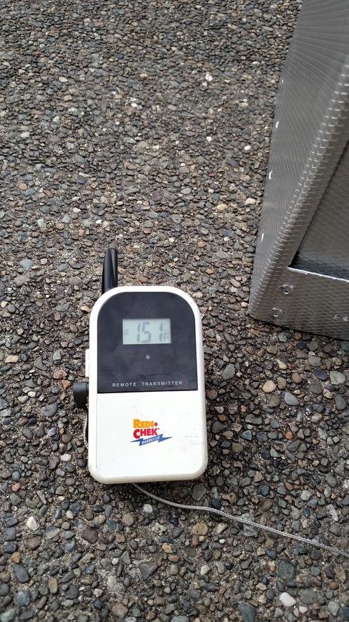 salmon saturday 5.jpg