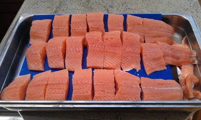 Salmon Steaks.jpg