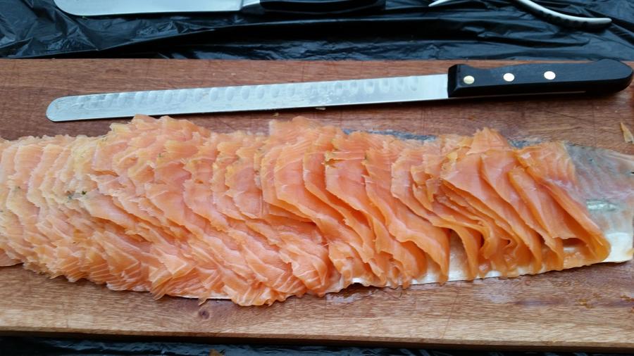 Salmon with knife.jpg