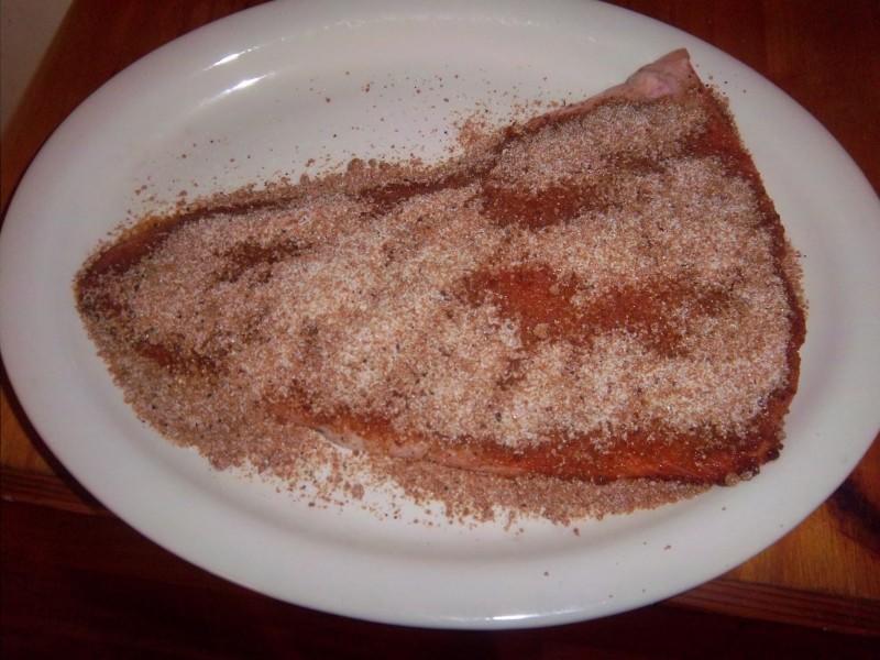 SALMON1.jpg
