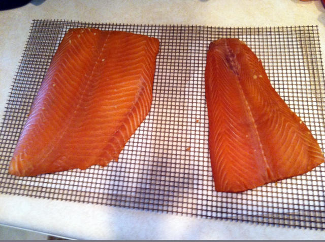 Salmon1.jpg