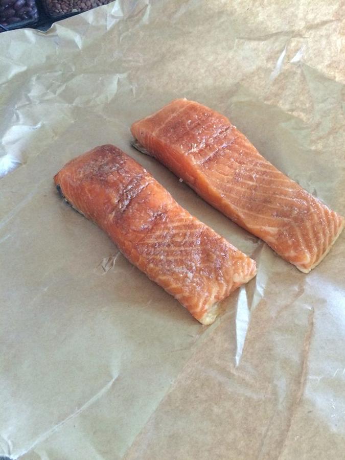 salmon1.jpg