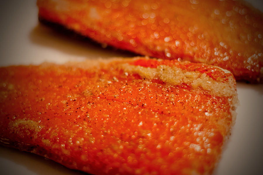 Salmon3.jpg