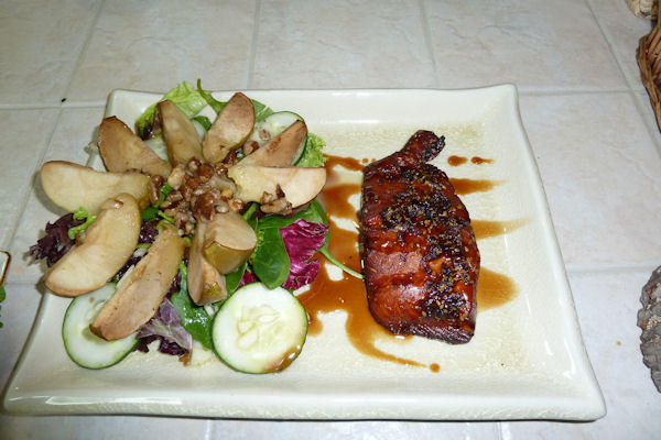 SALMON3.JPG