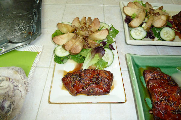 SALMON4.JPG
