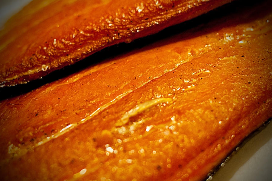 Salmon7.jpg