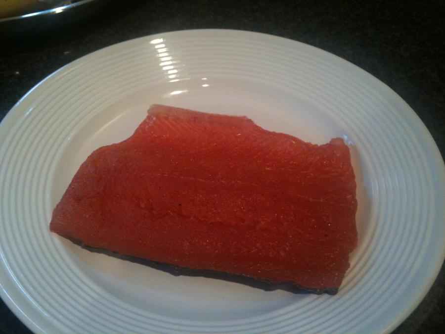 salmon_2.JPG