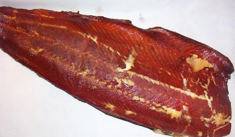 salmondone.JPG