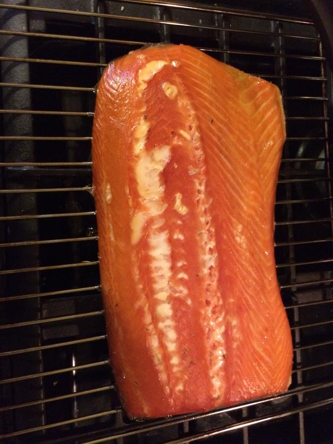 SalmonDone.JPG