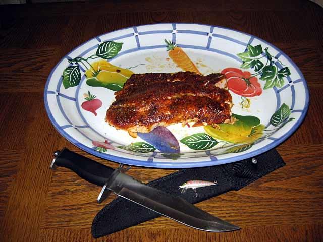 Salmonsmoked.jpg