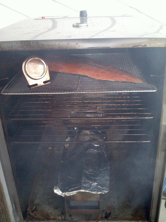 salmonsmoking.jpg